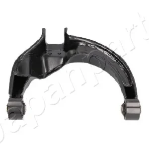 JAPANPARTS BS-H67L - Lenker, Radaufhängung Kracherpreis