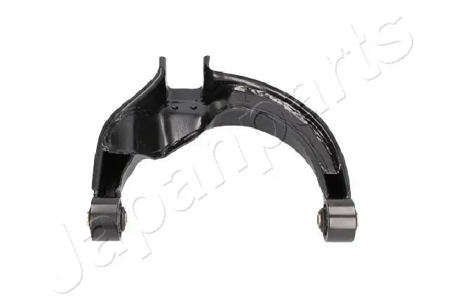 JAPANPARTS BS-H67L - Lenker, Radaufhängung Kracherpreis