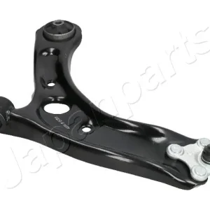 Kracherpreis JAPANPARTS BS-H76L - Lenker, Radaufhängung