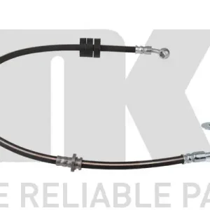 Günstig NK 855220 - Bremsschlauch