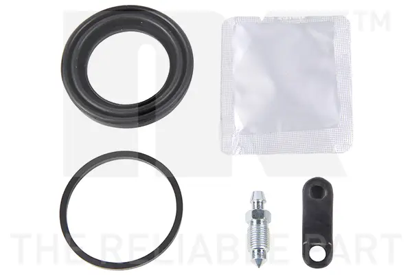 Kracherpreis NK 8825005 - Reparatursatz, Bremssattel