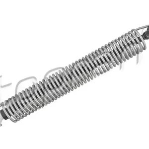 Expressversand TOPRAN 503 753 - Gasfeder, Koffer-/Laderaum