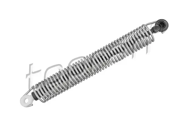 Expressversand TOPRAN 503 753 - Gasfeder, Koffer-/Laderaum