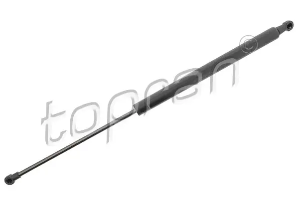 TOPRAN 601 569 - Gasfeder, Koffer-/Laderaum Aktuell