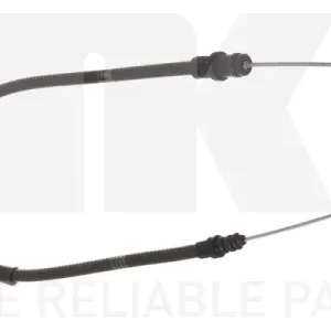 Bestseller NK 901993 - Seilzug, Feststellbremse