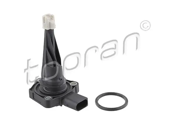 TOPRAN 622 461 - Sensor, Motorölstand Garantierte Lieferung