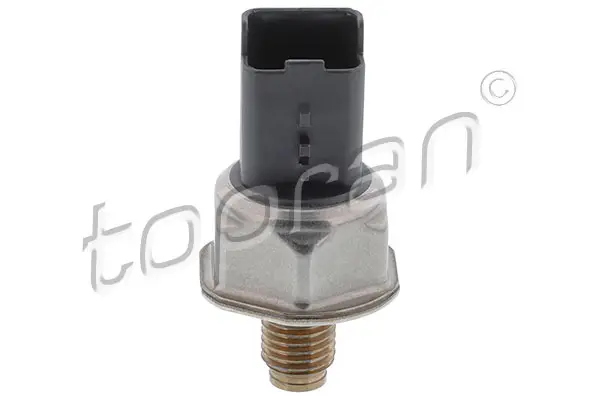 TOPRAN 622 535 - Sensor, Kraftstoffdruck Sofort Bestellen