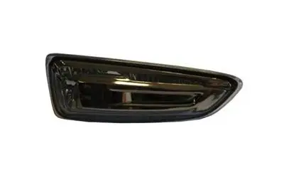 VAN WEZEL 3749918 - Blinkleuchte Bestpreis