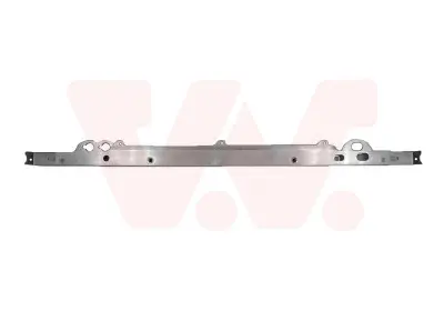 VAN WEZEL 3750681 - Kühlerträger - ** Equipart ** Preis Gesenkt