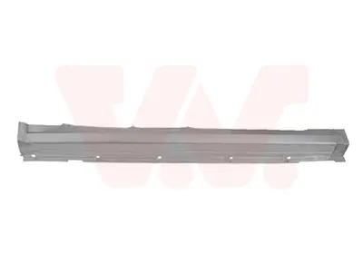 VAN WEZEL 3777104 - Einstiegsblech Sofort Bestellen