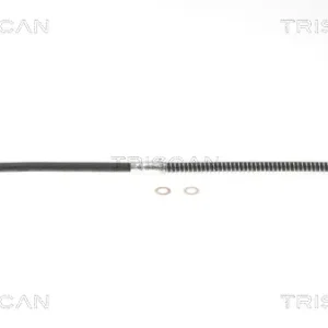 TRISCAN 8150 10111 - Bremsschlauch Top-Seller