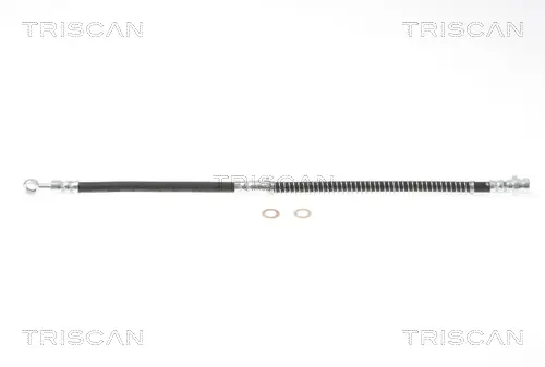 TRISCAN 8150 10111 - Bremsschlauch Top-Seller