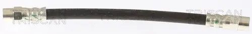TRISCAN 8150 11203 - Bremsschlauch Bestpreis