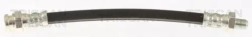 TRISCAN 8150 12203 - Bremsschlauch Knallerangebot
