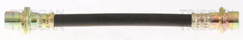 TRISCAN 8150 13301 - Bremsschlauch Mega-Angebot