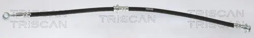 Kracherpreis TRISCAN 8150 14239 - Bremsschlauch