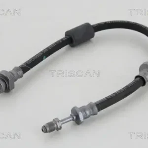 Neue Ware TRISCAN 8150 14284 - Bremsschlauch
