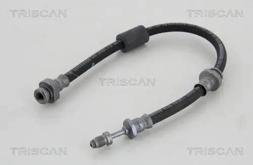Neue Ware TRISCAN 8150 14284 - Bremsschlauch