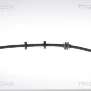 Sichere Zahlung TRISCAN 8150 15131 - Bremsschlauch