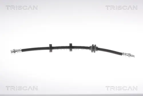 Sichere Zahlung TRISCAN 8150 15131 - Bremsschlauch