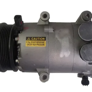 Airstal 10-3588 - Kompressor, Klimaanlage Aktuell