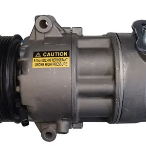 Sichere Zahlung Airstal 10-3750 - Kompressor, Klimaanlage