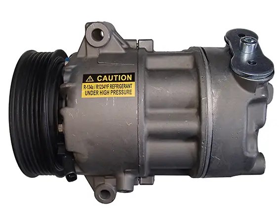 Sichere Zahlung Airstal 10-3750 - Kompressor, Klimaanlage