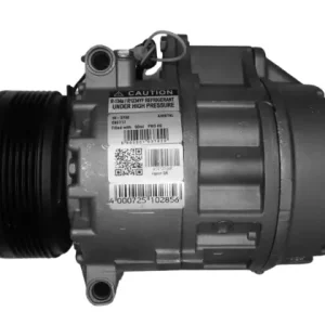 Airstal 10-3792 - Kompressor, Klimaanlage Beliebt