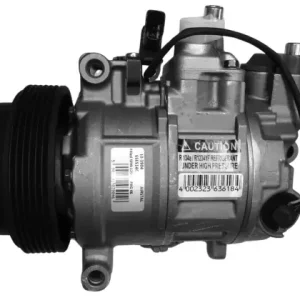Airstal 10-3904 - Kompressor, Klimaanlage Direktkauf
