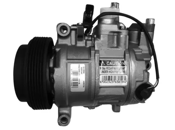 Airstal 10-3904 - Kompressor, Klimaanlage Direktkauf