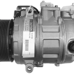 Airstal 10-4150 - Kompressor, Klimaanlage Sofort Bestellen