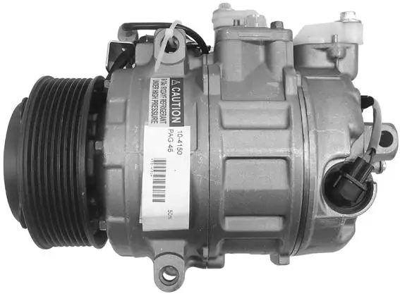 Airstal 10-4150 - Kompressor, Klimaanlage Sofort Bestellen