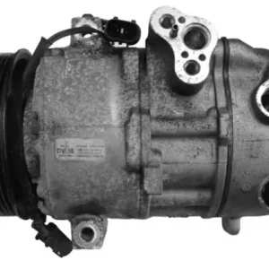 Airstal 10-4210 - Kompressor, Klimaanlage Kracherpreis