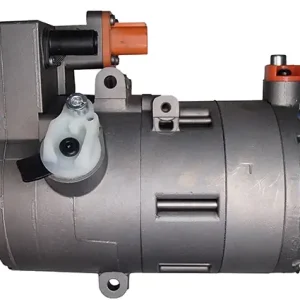 Airstal 10-4269 - Kompressor, Klimaanlage Echt