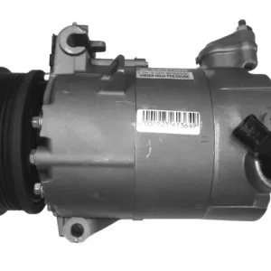 Airstal 10-4369 - Kompressor, Klimaanlage Top-Angebot