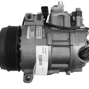 Airstal 10-4467 - Kompressor, Klimaanlage Abverkauf