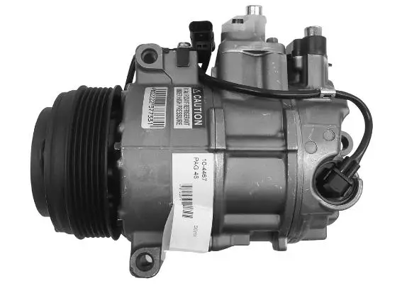 Airstal 10-4467 - Kompressor, Klimaanlage Abverkauf