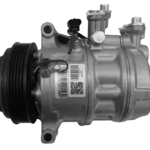 Neuheit Airstal 10-4721 - Kompressor, Klimaanlage