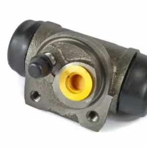 Super-Preis ABE C5P015ABE - Radbremszylinder
