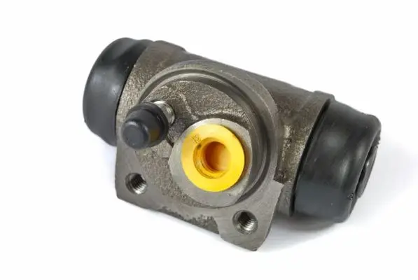 Super-Preis ABE C5P015ABE - Radbremszylinder