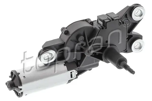 TOPRAN 623 406 - Wischermotor Sale