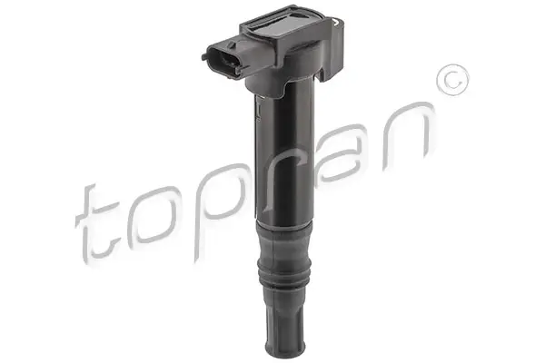 Mega-Angebot TOPRAN 623 910 - Zündspule
