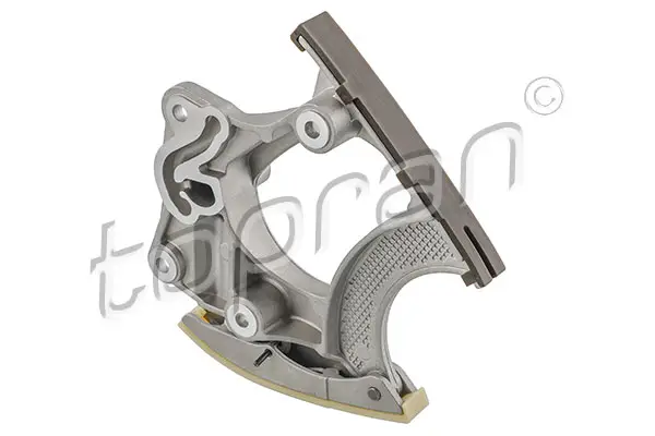 TOPRAN 626 211 - Spanner, Steuerkette Aktuell