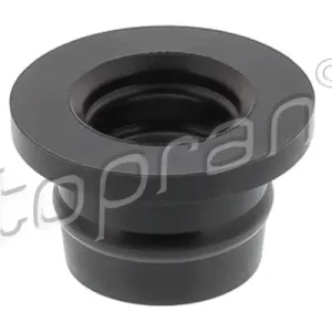 Beliebt TOPRAN 628 333 - Dichtung, Lader