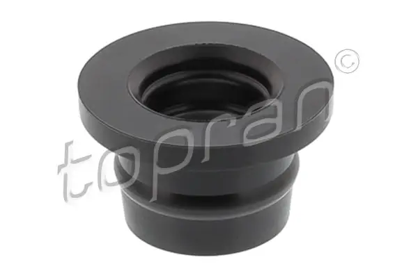 Beliebt TOPRAN 628 333 - Dichtung, Lader