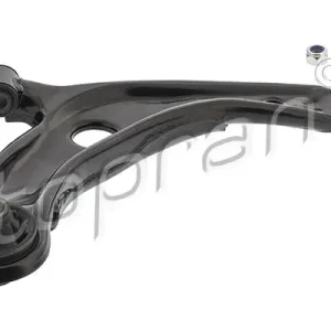 Heißes Angebot TOPRAN 629 751 - Lenker, Radaufhängung