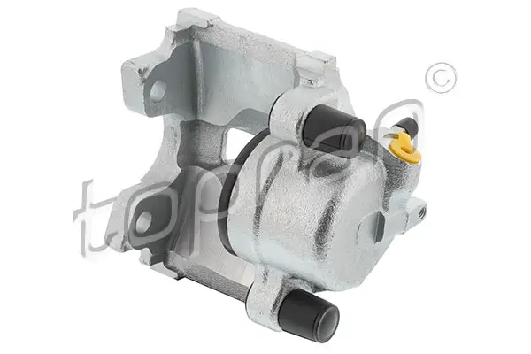 TOPRAN 631 454 - Bremssattel Sonderaktion