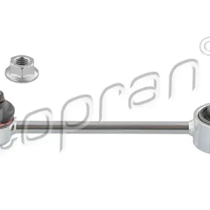 TOPRAN 632 377 - Stange/Strebe, Stabilisator Geprüft