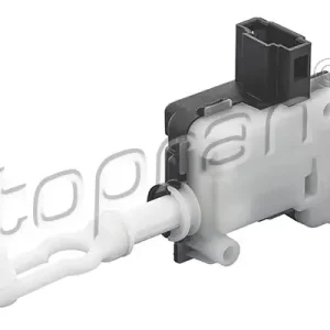 Bestseller TOPRAN 633 219 - Stellelement, Zentralverriegelung