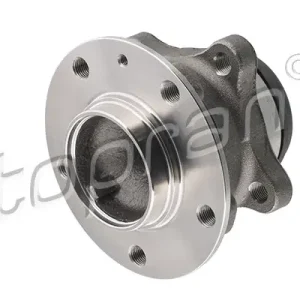 TOPRAN 634 154 - Radlager Schnäppchen